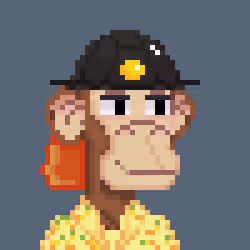 4981676894159712808201908443964193325271219637660871887967797703830046507009