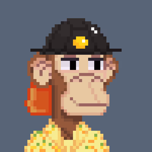 Item #4981676894159712808201908443964193325271219637660871887967797703830046507009 Media