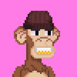 4981676894159712808201908443964193325271219637660871887967789538856698642433