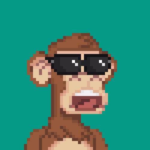 Ape Gang