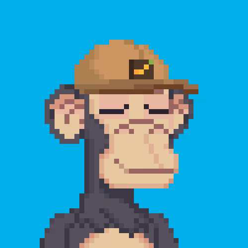 Ape Gang