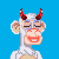ApeGang #1474