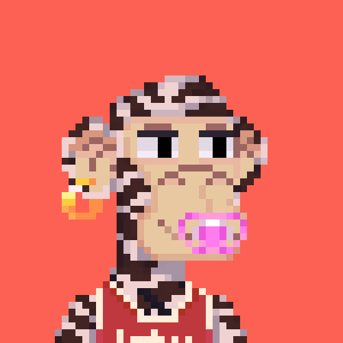 Ape Gang