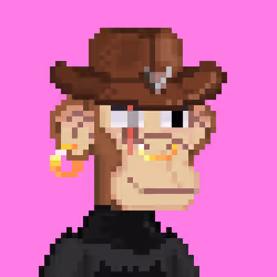 4981676894159712808201908443964193325271219637660871887967790483337186902017