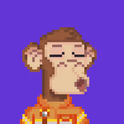 4981676894159712808201908443964193325271219637660871887967794927563186372609