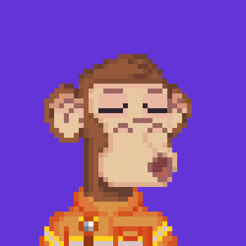 Item #4981676894159712808201908443964193325271219637660871887967794927563186372609 Media