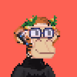 4981676894159712808201908443964193325271219637660871887967796798931976847361