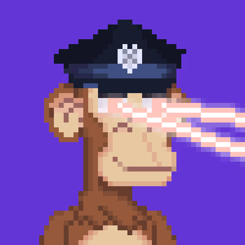 Item #4981676894159712808201908443964193325271219637660871887967792050141256482817 Media