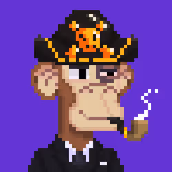 4981676894159712808201908443964193325271219637660871887967786942909745463297