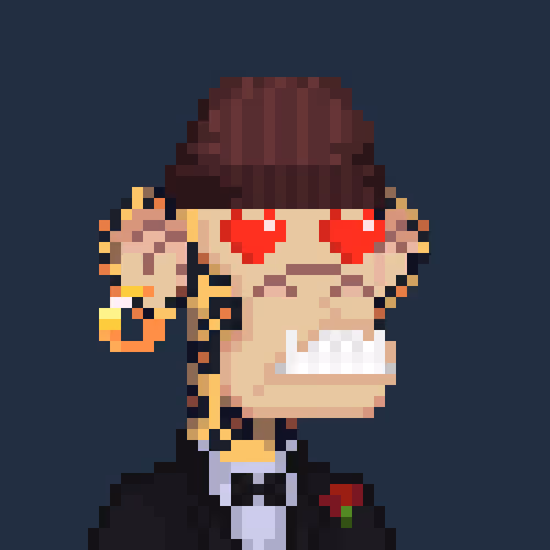 Item #4981676894159712808201908443964193325271219637660871887967790142488582291457 Media