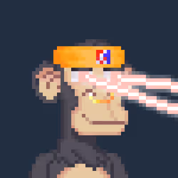 4981676894159712808201908443964193325271219637660871887967788603172303405057