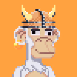 ApeGang #6229