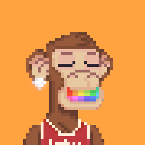 Ape Gang