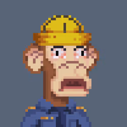 4981676894159712808201908443964193325271219637660871887967796774742721036289