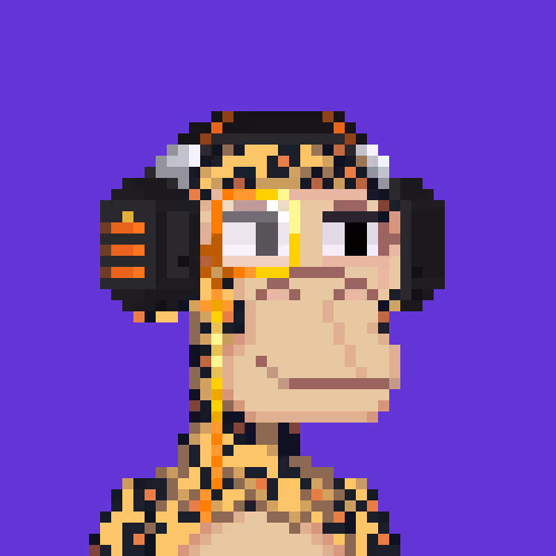 Ape Gang