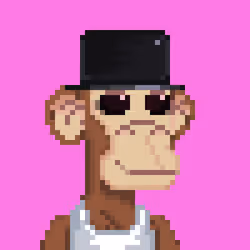 4981676894159712808201908443964193325271219637660871887967794613102860828673