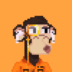 ApeGang #9410