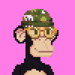 ApeGang #9723