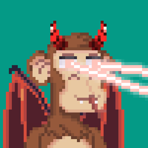 Beelzebub