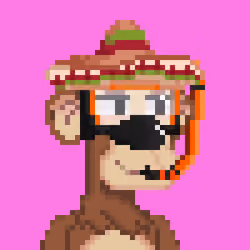 ApeGang #8066