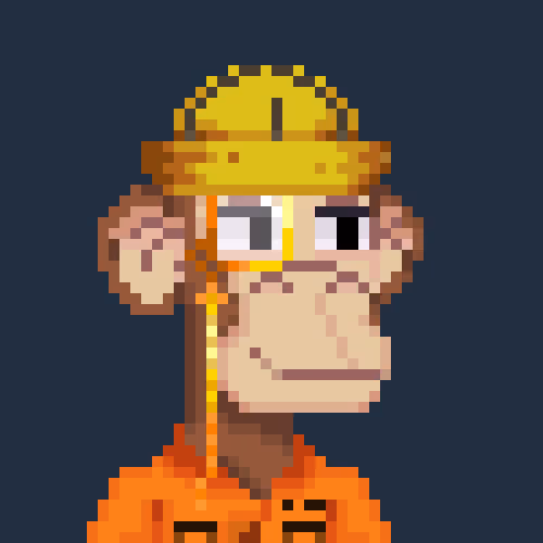 Item #4981676894159712808201908443964193325271219637660871887967789907193093947393 Media