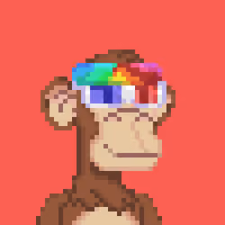 ApeGang #6835