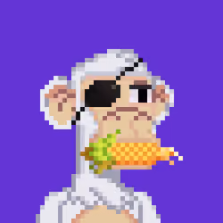 ApeGang #6192