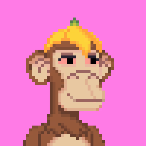 Ape Gang