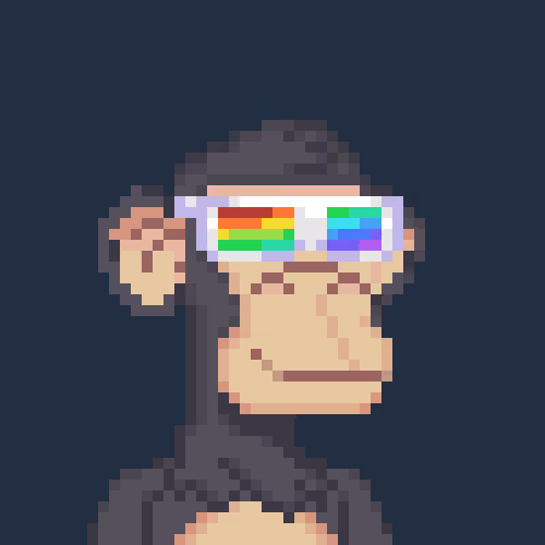 Ape Gang