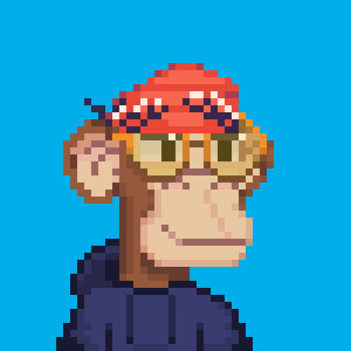 Item #4981676894159712808201908443964193325271219637660871887967787547641140740097 Media