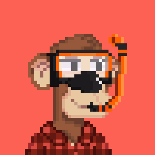 Ape Gang