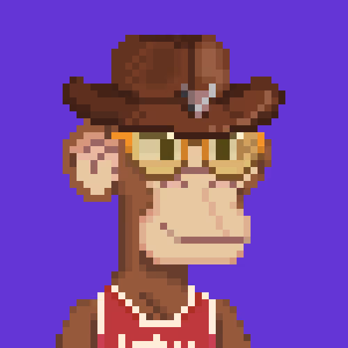 Ape Gang