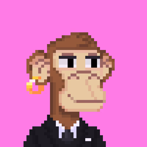 Ape Gang