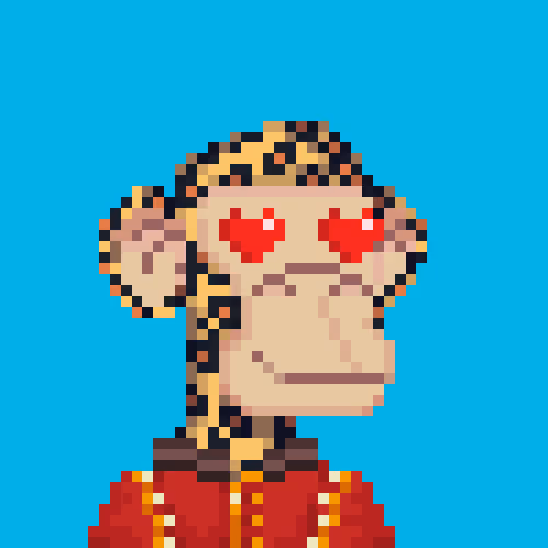 Ape Gang
