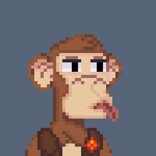 Ape Gang