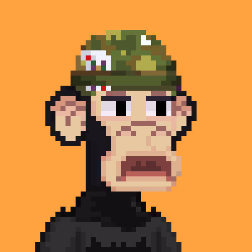 Item #4981676894159712808201908443964193325271219637660871887967788795586838265857 Media