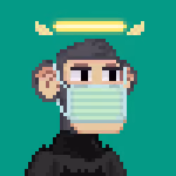 Pandemic Wayne