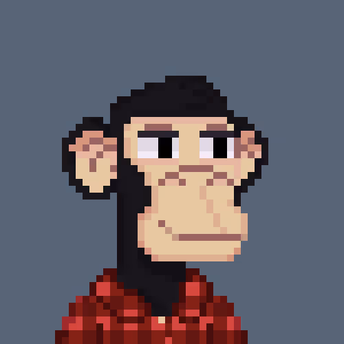 Ape Gang