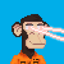 ApeGang #1853