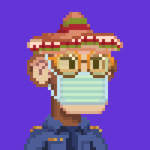 Item #4981676894159712808201908443964193325271219637660871887967789873108233486337 Media