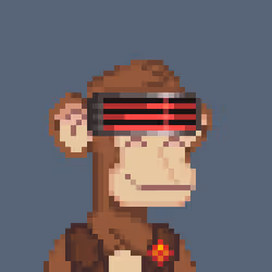 4981676894159712808201908443964193325271219637660871887967787664189373284353