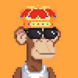 ApeGang #2242