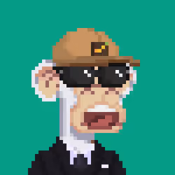 ApeGang #3359