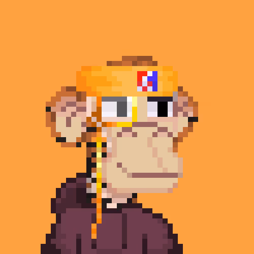 Ape Gang