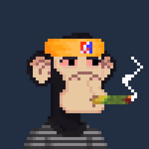 Ape Gang