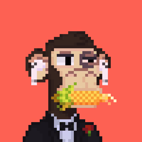 ApeGang #2712