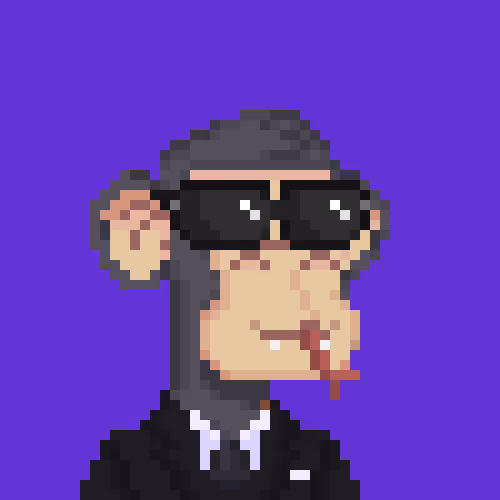 Item #4981676894159712808201908443964193325271219637660871887967795870944163004417 Media