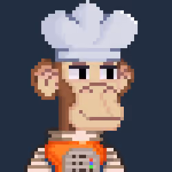 ApeGang #1048