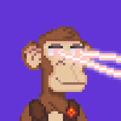 4981676894159712808201908443964193325271219637660871887967789012190628937729