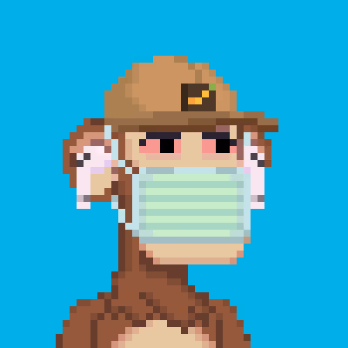 Ape Gang
